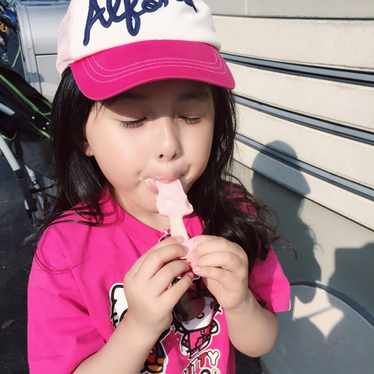 简单的宝宝相册制作方法，会玩QQ空间就能在线制作