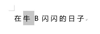 word表格中的文字怎么调整段落,word中的文字怎么调整段落