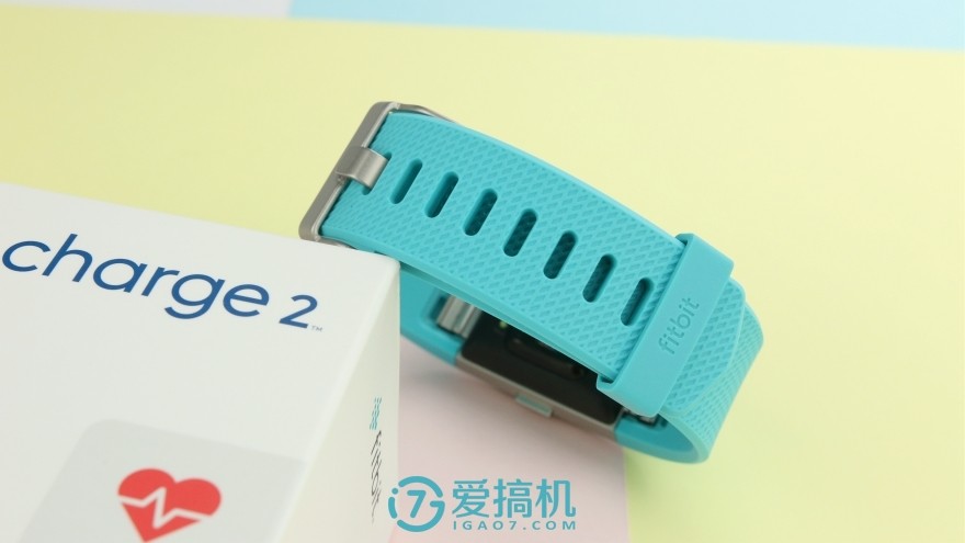 最强手环计步器,最强运动手环性价比超高