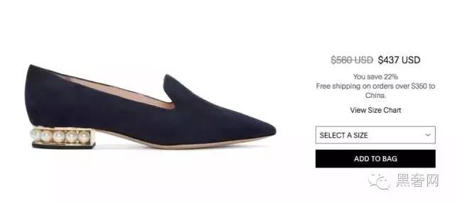 黑五来了千万别落入这些陷阱,黑五来了你爆单了吗