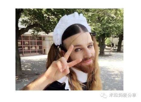 陈奕迅周杰伦女儿奴,男明星女儿奴周杰伦