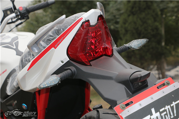 宗申z2落地价,宗申z2为什么这么便宜