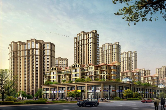 人文和自然结合的城市,人文与自然的融合