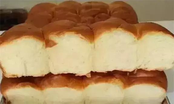 东北人的最爱,东北人的最爱东北大冻梨