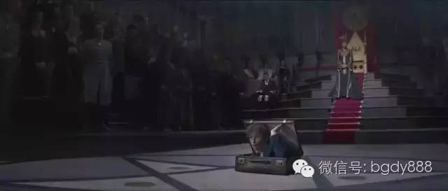 读了麻瓜麻鸡魔法入门，《神奇动物》会好看100倍