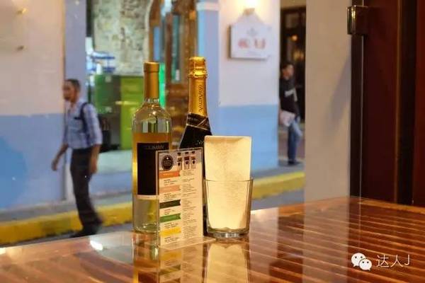 我在巴拿马,不是巴哈马哦,许多朋友将这两只“马”分不开