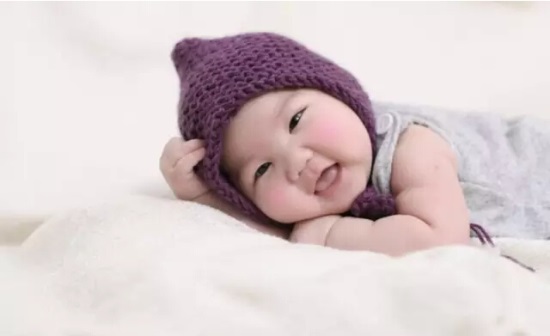 苏必达是什么药,八个月宝宝补锌产品推荐