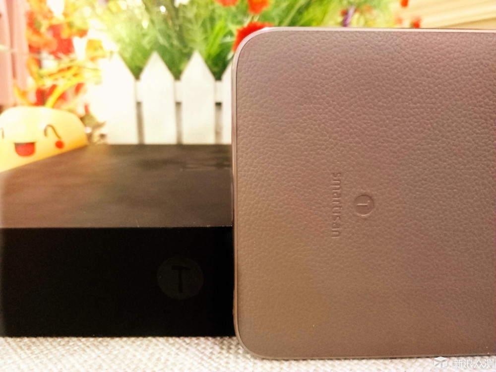 锤子m1是双扬声器吗,锤子m1刚出时多少钱