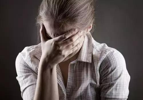 皮肤病人最关心的问题是什么,很多人很关心白癜风能治好吗