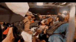 外国黑色星期五打折,外国降价的黑色星期五