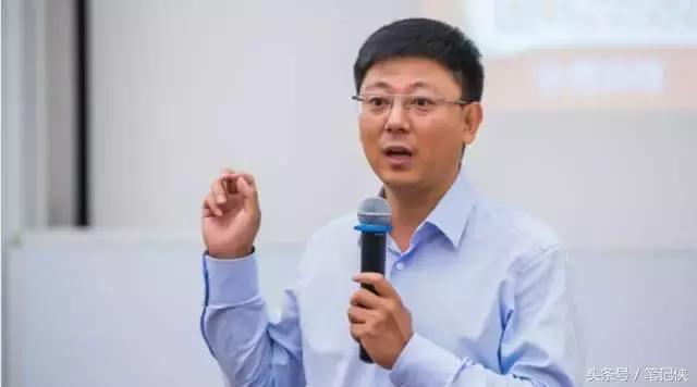 胡萝卜加大棒的管理理念,胡萝卜大棒式管理