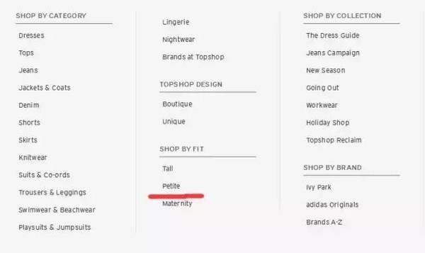 155小个子怎么穿出成熟风格,155小个子怎么穿显得成熟