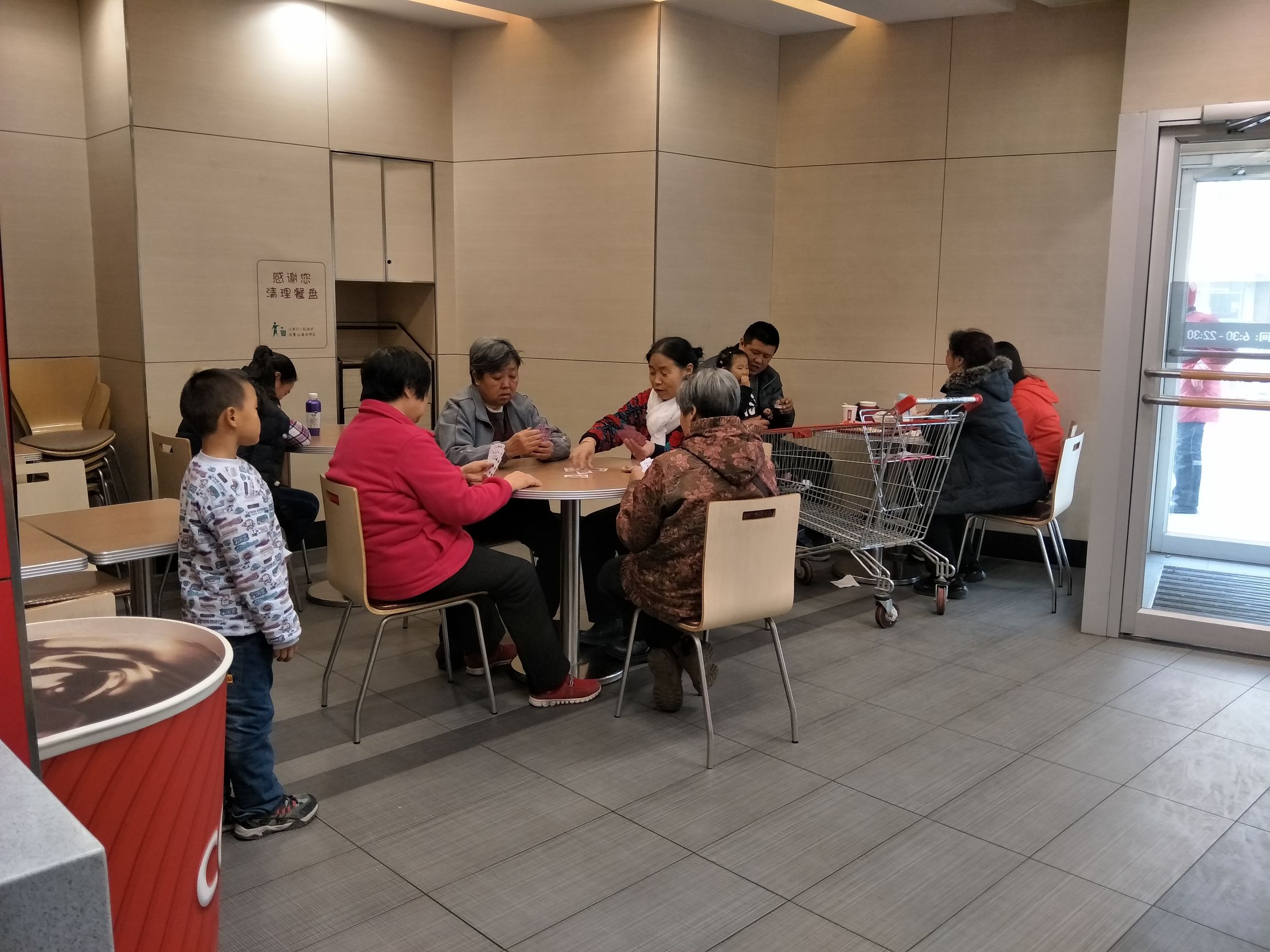 opporeno6pro+值不值得入手,oppofindn值不值得买