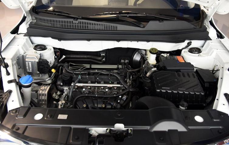 终身免费维修保养的汽车,终身免费保养的车需要钱吗