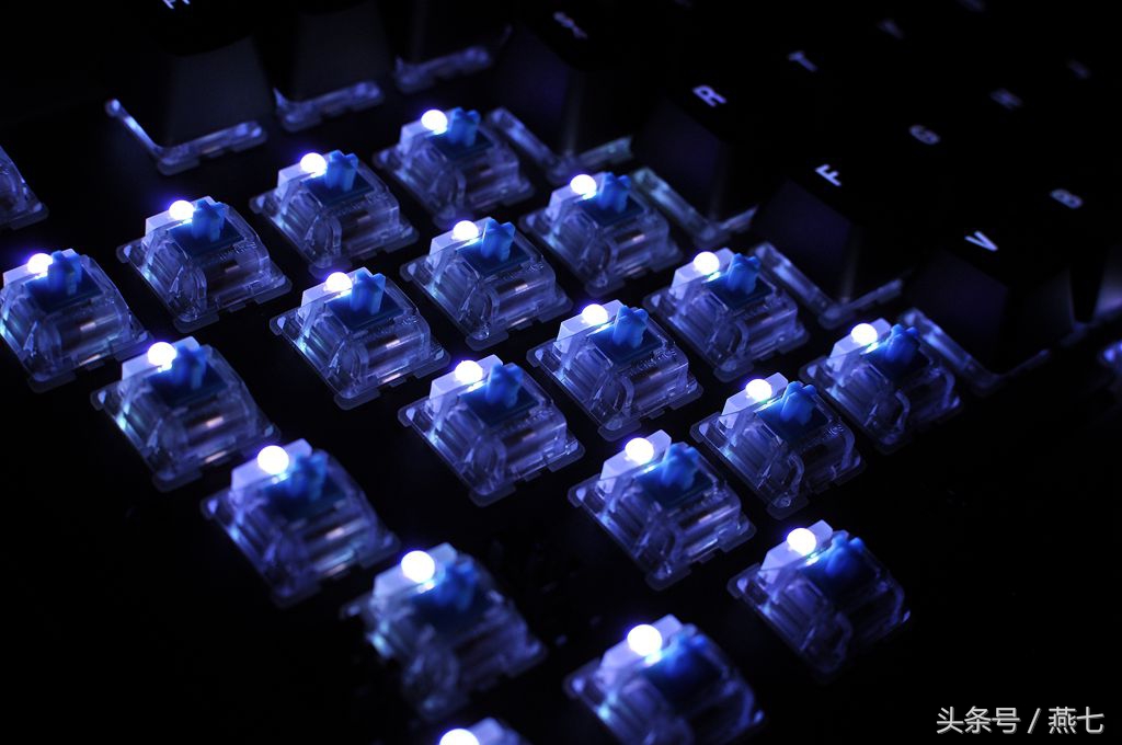 璧涚澘apexm600鐏厜璁剧疆,璧涚澘apexm600鑳屽厜