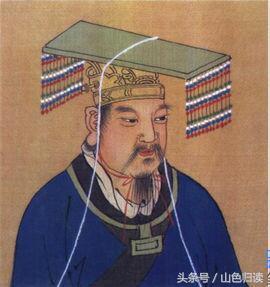 历史上的野蛮人,古人为什么叫野蛮人