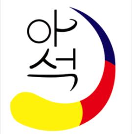 男人也爱美的说说,男人也爱美不例外