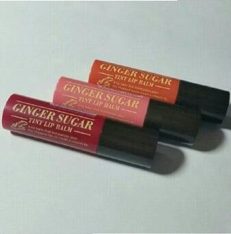 50元平价口红推荐,50块钱以内的平价口红