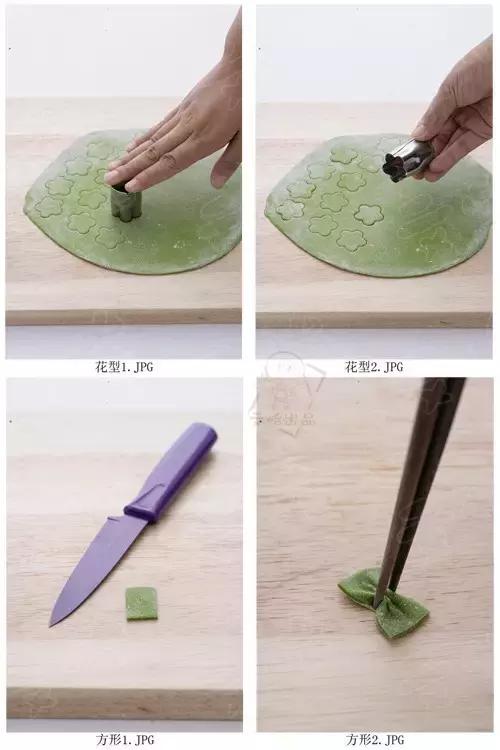 适合一岁左右宝宝的菜谱,适合1-2岁的宝宝食谱推荐值得学习