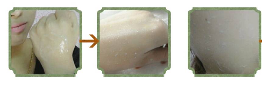 哪些大牌护肤品在泰国便宜,泰国十大必买护肤品排行榜