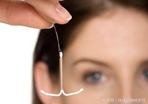 上环妈妈备孕二胎宝宝，先看看取环后多久才可以吧