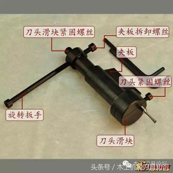 佛珠车刀工具,木工车刀用法