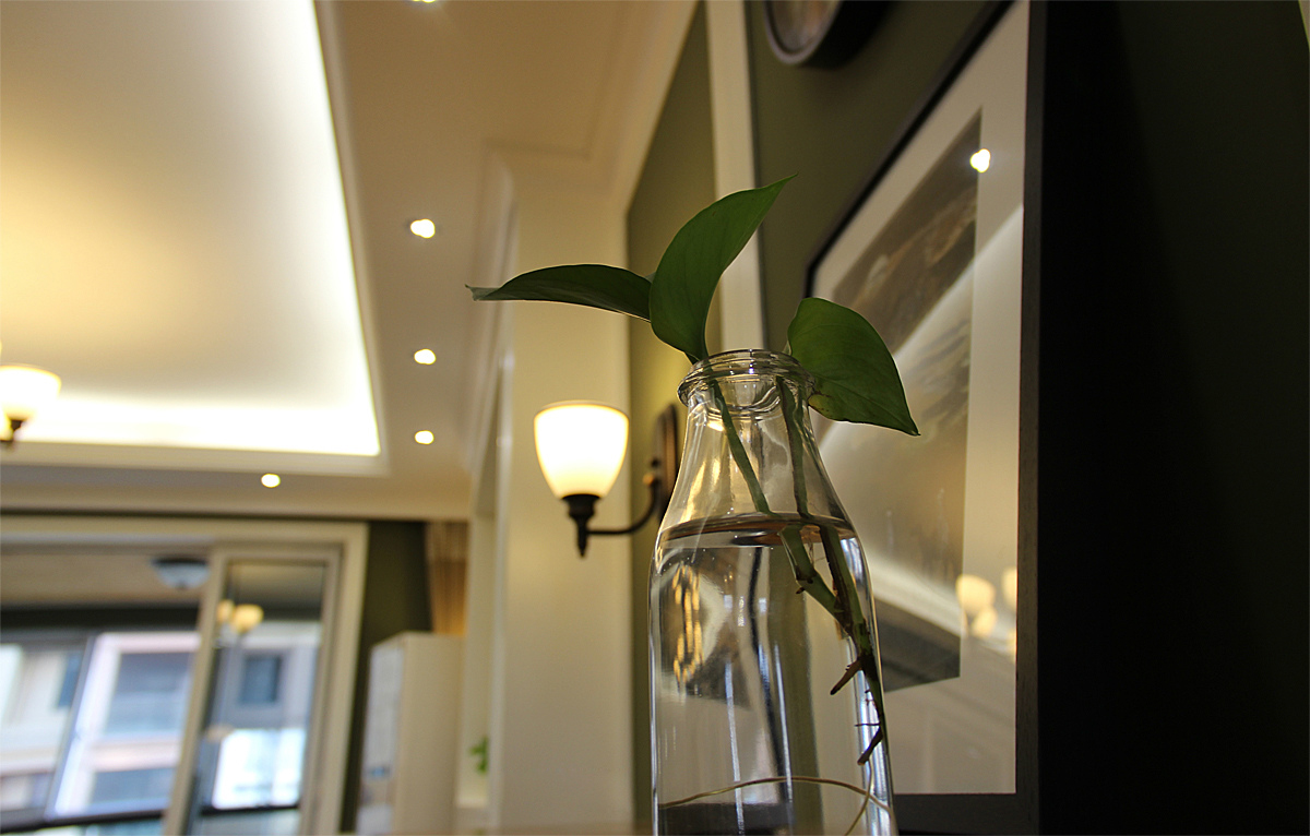 成都绿地锦天府叠拼别墅,绿地锦天府户型图