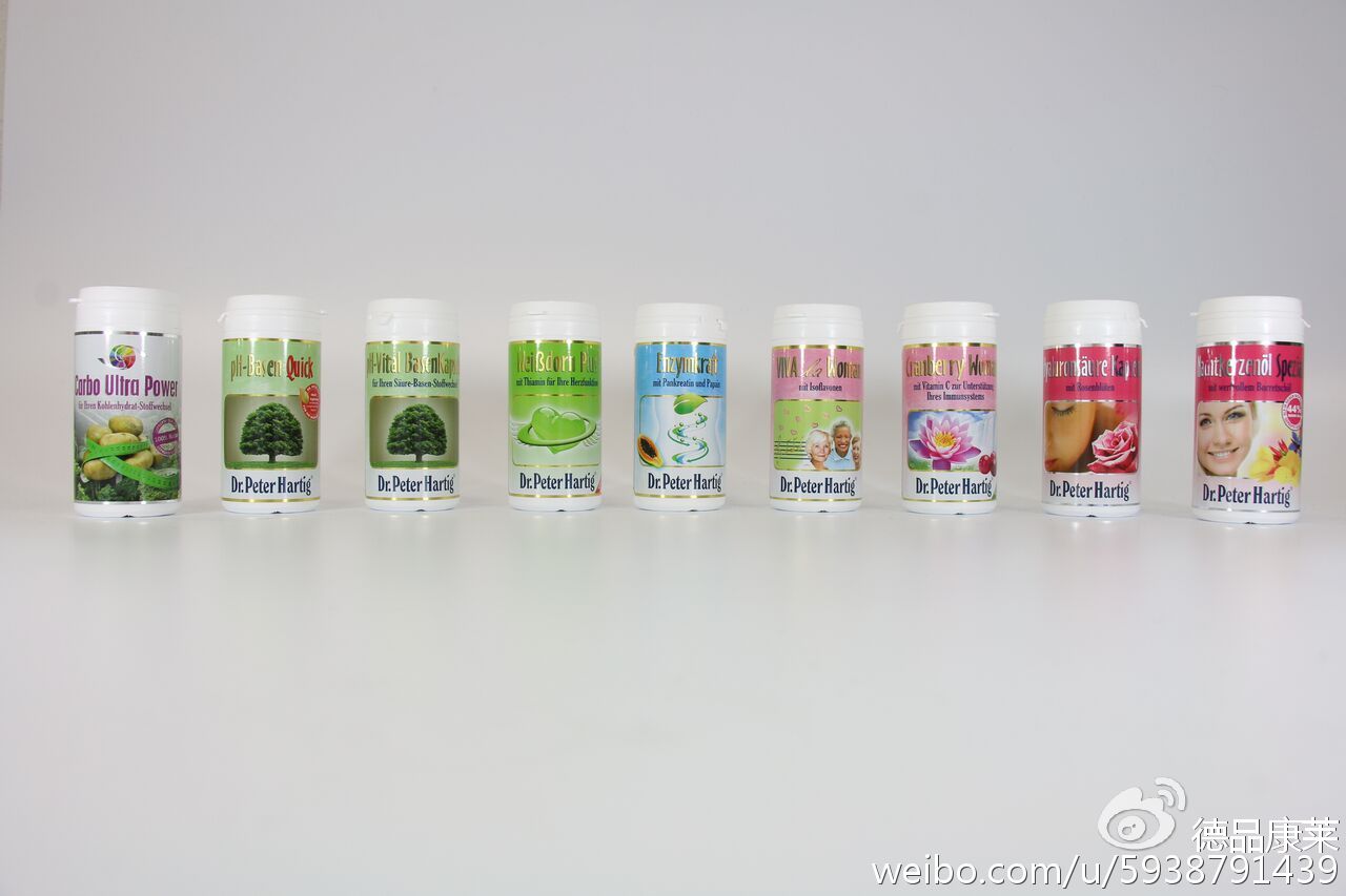 澳洲和中国关于进口问题,澳洲进口限制