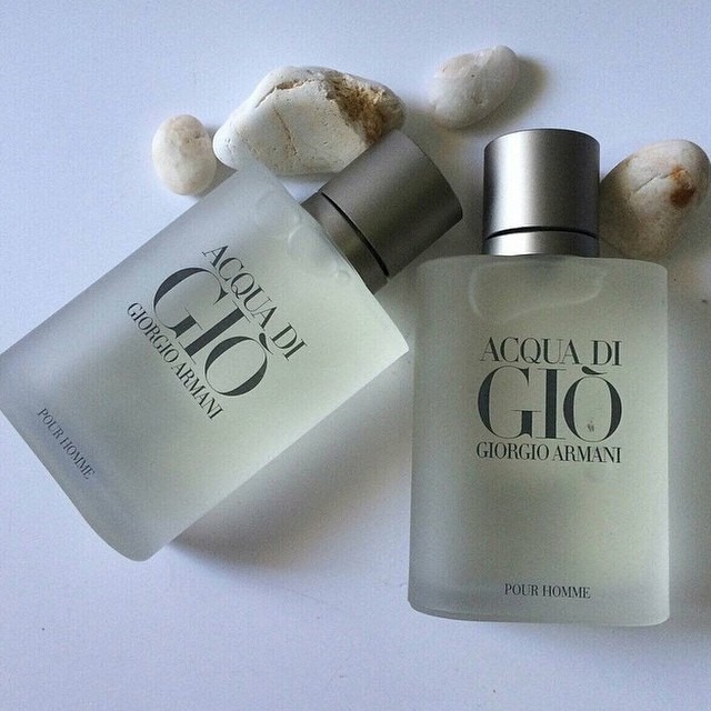 阿玛尼最值得入手的10款明星彩妆,阿玛尼最值得买的产品