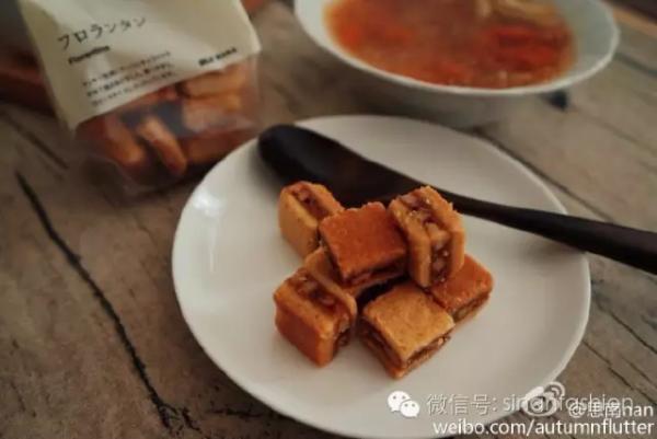 日本无印良品还能买吗,日本无印良品质量如何