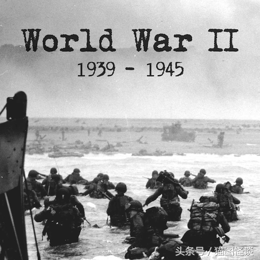 二战苏联对德国女人的报复,二战后苏军是怎样对待德国女人的