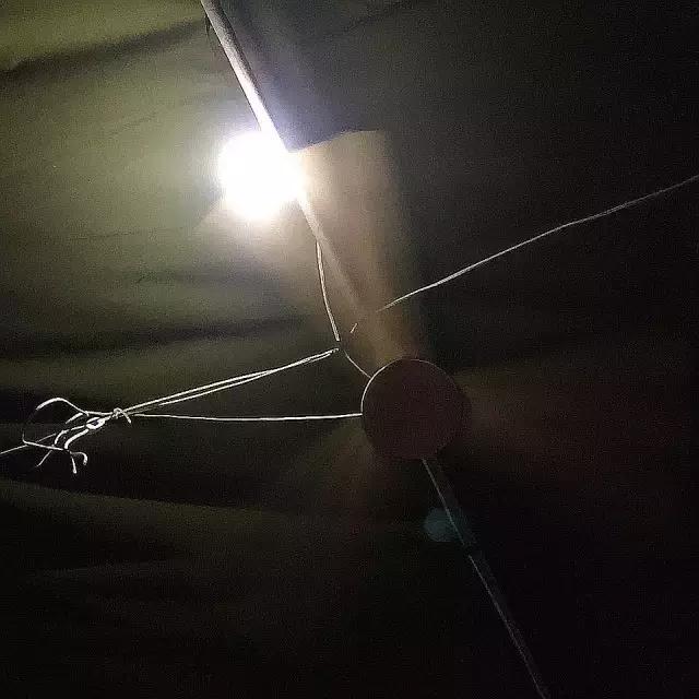 白云区宵夜一条街哪家好吃,一街一味