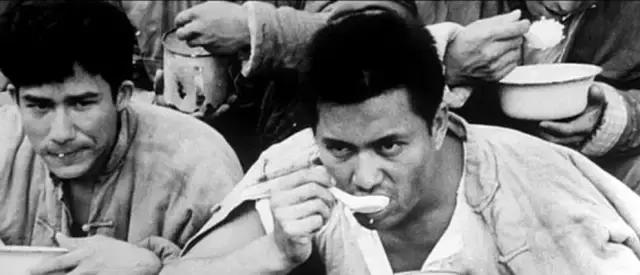 推荐好看的香港十大黑帮电影,国外评香港经典十大黑帮电影