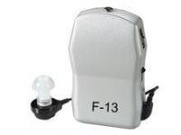 什么是助听器通道 (什么是助听器编程)