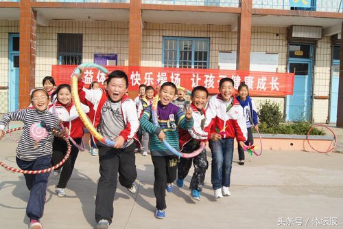 浙江的体彩和全国体彩,浙江体彩销售额