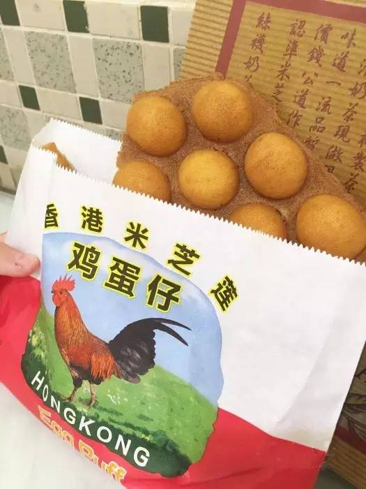 盘点人气最高的蛋仔地图,不太吓人又简单的蛋仔地图