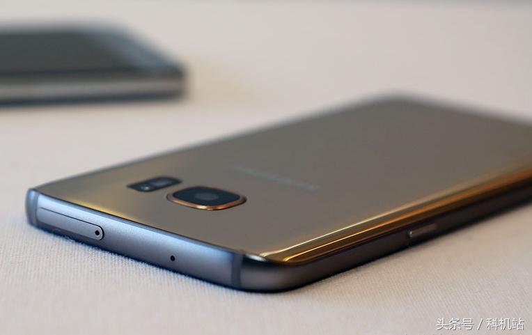 三星s7的电池,三星s7第三方电池哪个靠谱