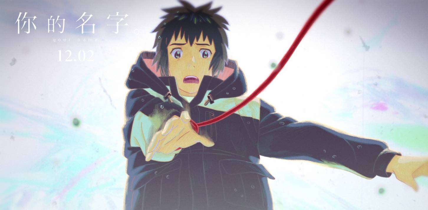 去看深夜场却只能看到情侣们在玩现场口嚼酒相互激烈品尝的游戏！