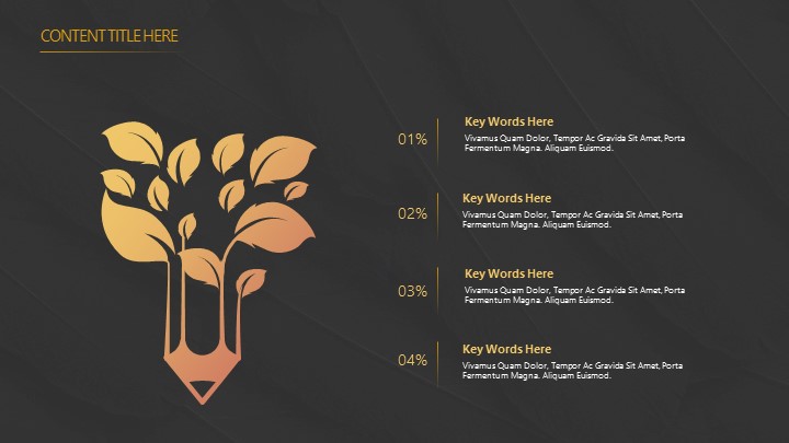 科技感ppt模板直接套用,ppt科技感配色方案