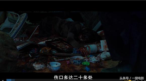 外国恐怖惊悚电影大全免费观看,惊悚恐怖电影驱魔人免费看