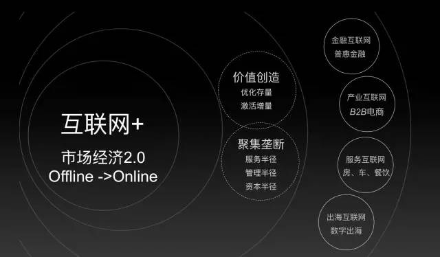源码资本曹毅当选创业邦“2016中国年度天使投资人”