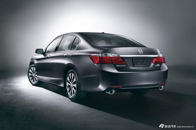 比亚迪还有未发布的黑科技,比亚迪还有哪些黑科技未发布