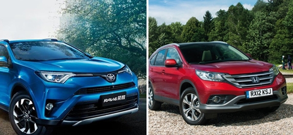 10款雷诺科雷傲六大缺点,2018款雷诺科雷傲值得入手吗