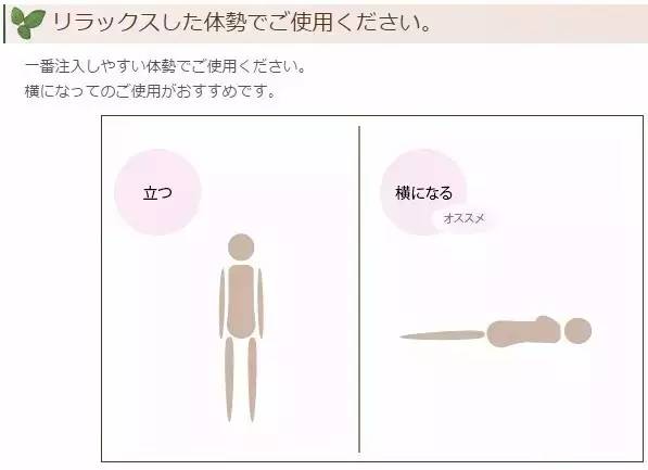 生男生女可以自己决定？！成功率竟高达80%！