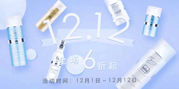 新生儿鹅口疮是什么引发的,新生儿鹅口疮原因