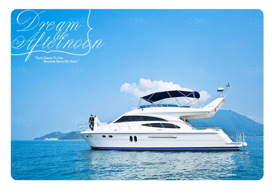 免费拍婚纱照有什么猫腻,一边旅游一边拍婚纱照靠谱吗