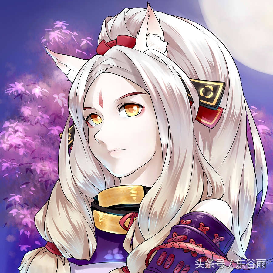 阴阳师最值得培养的sr式神,阴阳师sr式神哪几个值得培养2024