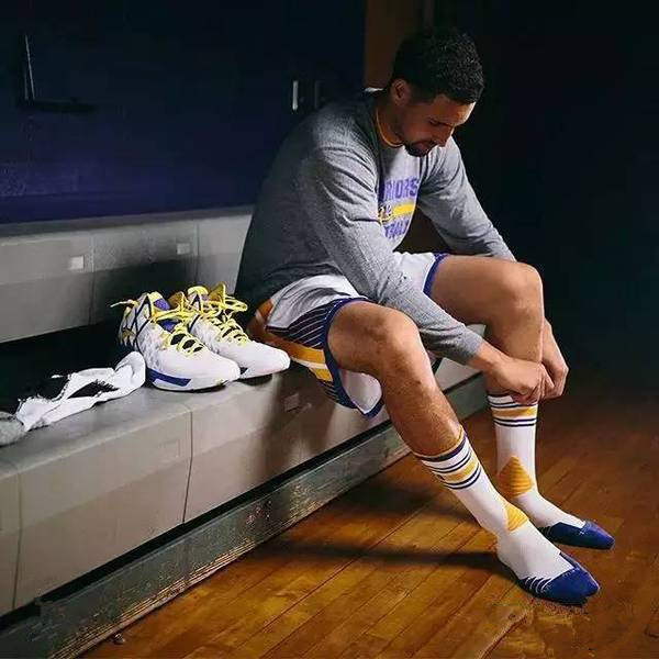 nba球鞋进化,nba潮流球袜