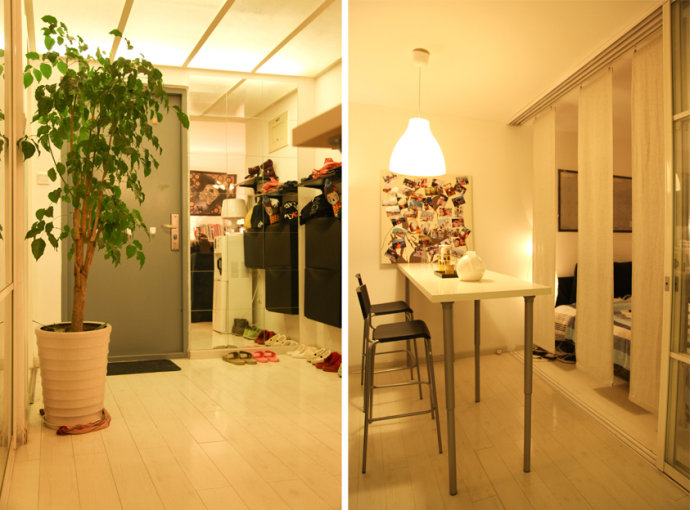 搬家风水五大禁忌是什么,搬家风水禁忌及讲解