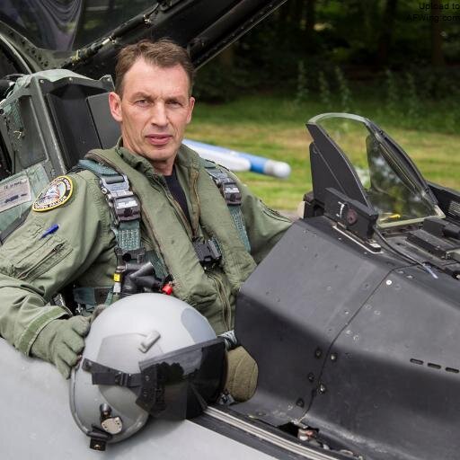 南斯拉夫战士血战德国,南斯拉夫空军有多悲壮